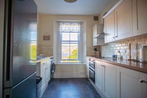 Kitchen- click for photo gallery